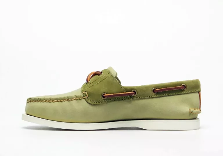 buty-timberland-mokasyny-tb-0a4187-ep0-ean-gtin-197063546283