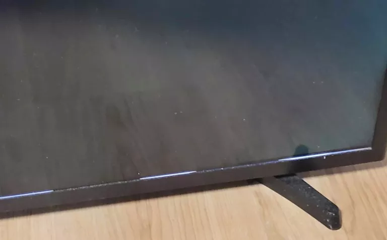 TELEWIZOR SAMSUNG UE48J5200 @OPIS @NA CZĘŚCI