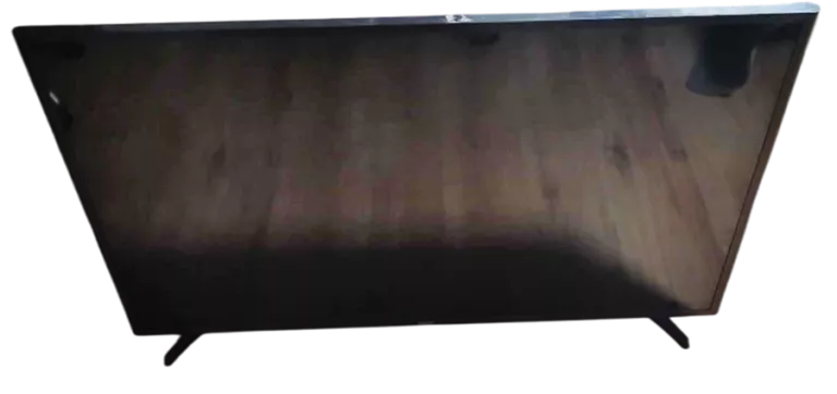 TELEWIZOR SAMSUNG UE48J5200 @OPIS @NA CZĘŚCI