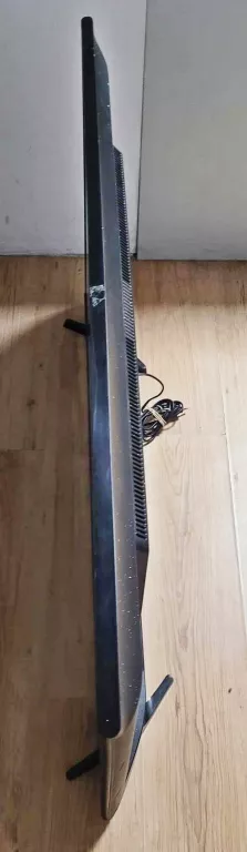 telewizor-samsung-ue48j5200-at-opis-at-na-czesci-typ-telewizora-211486-250142