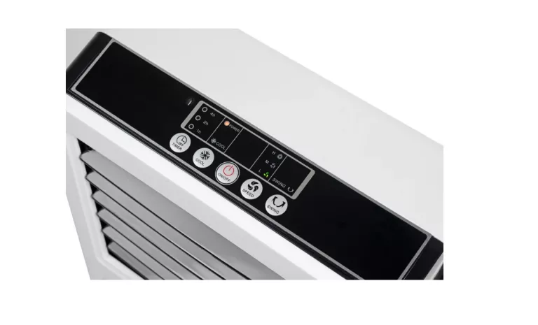 klimator-eurom-air-cooler-65w-wodny-model-air-cooler