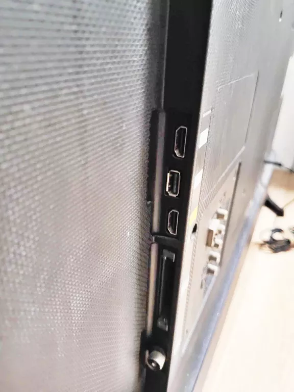 telewizor-samsung-ue48j5200-at-opis-at-na-czesci-przekatna-ekranu-cale-48