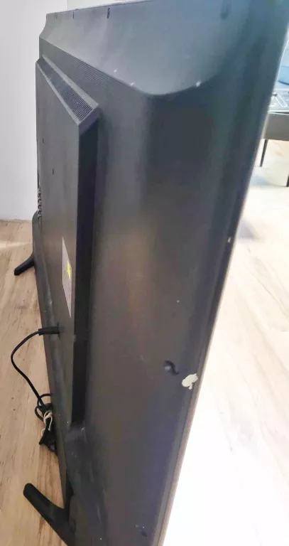 TELEWIZOR SAMSUNG UE48J5200 @OPIS @NA CZĘŚCI
