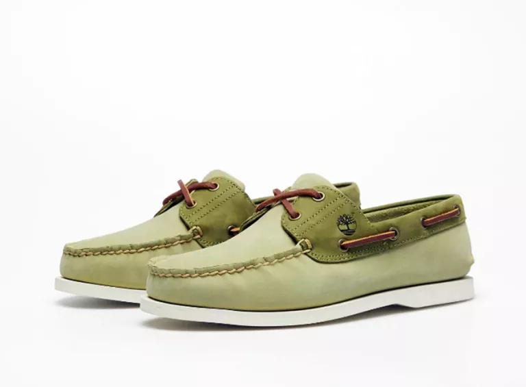 buty-timberland-mokasyny-tb-0a4187-ep0-lwowska-5-olesnica