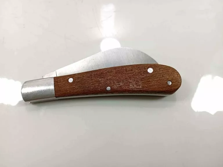 noz-do-zbierania-grzybow-polwiejska-13-poznan-ska-x