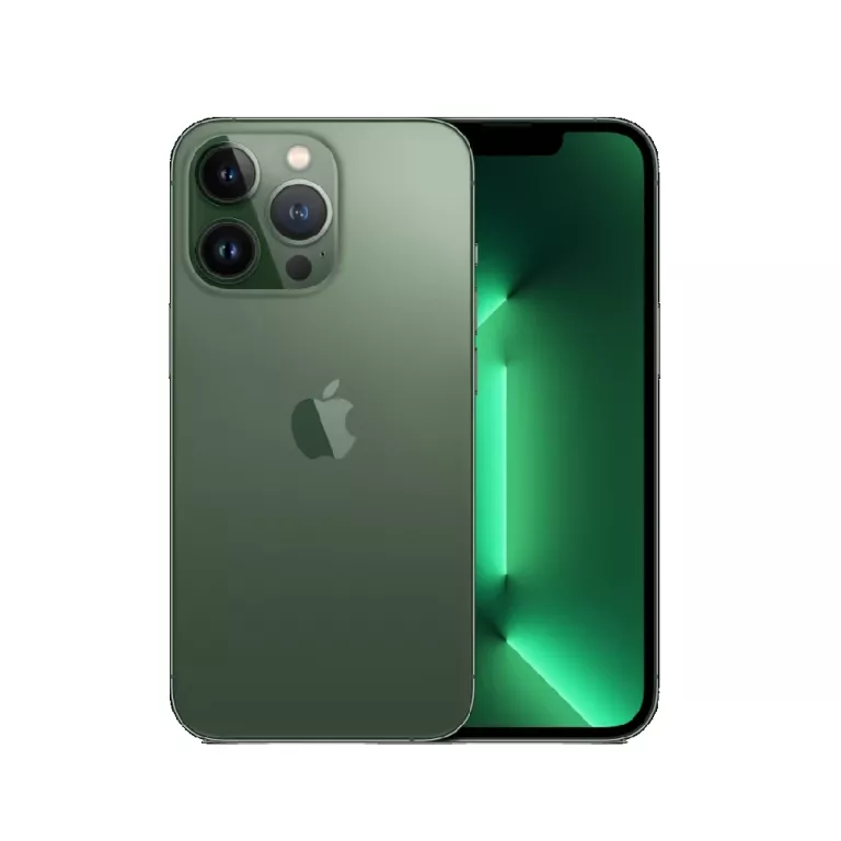 APPLE IPHONE 13 128GB/85% | Smartfony i telefony komórkowe