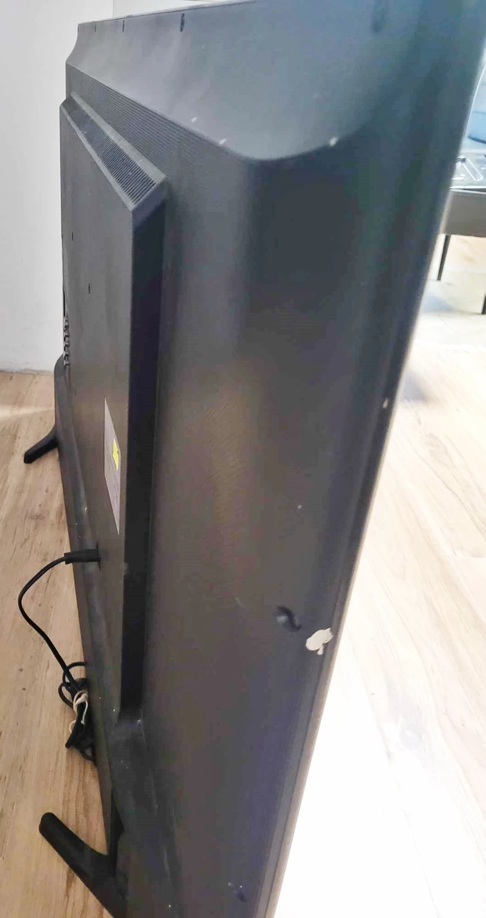 telewizor-samsung-ue48j5200-at-opis-at-na-czesci-warszawska-12-wieruszow-ev