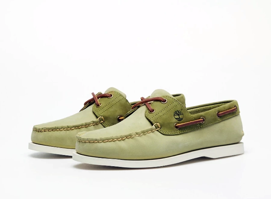 buty-timberland-mokasyny-tb-0a4187-ep0-lwowska-5-olesnica