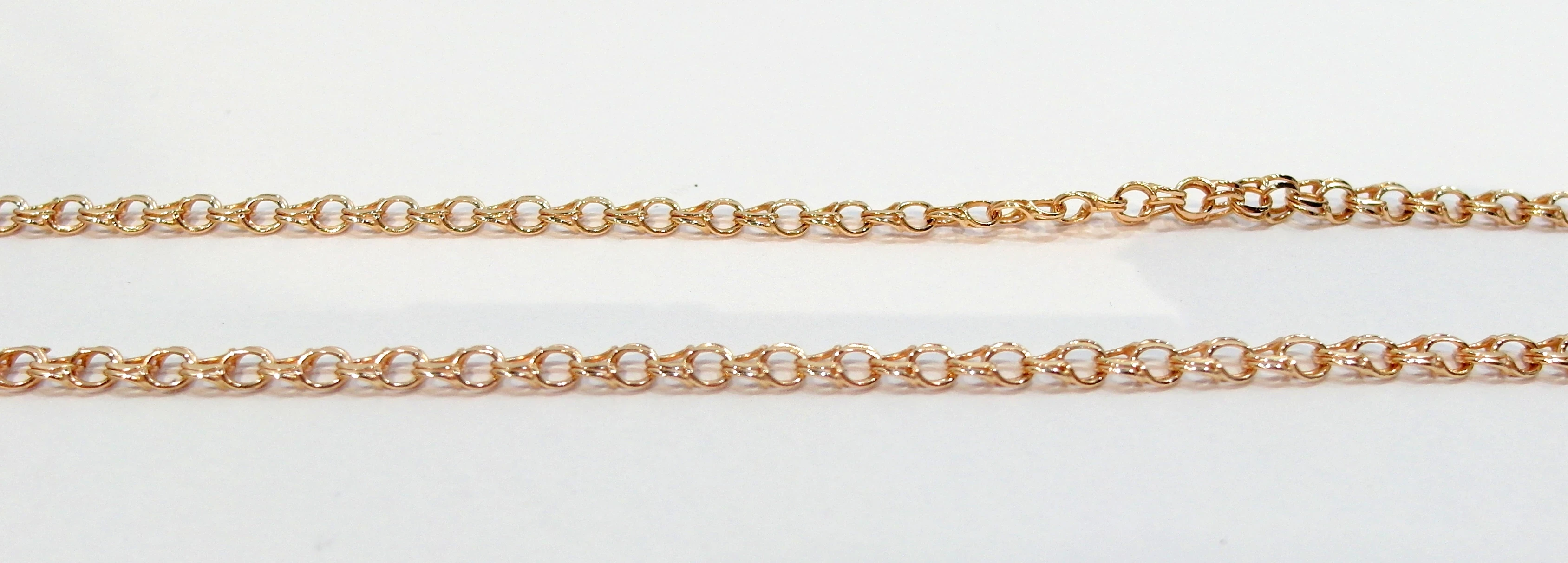 zloty-lancuszek-splot-garibaldi-prp585-56-cm-901-g-rodzaj-2205-2