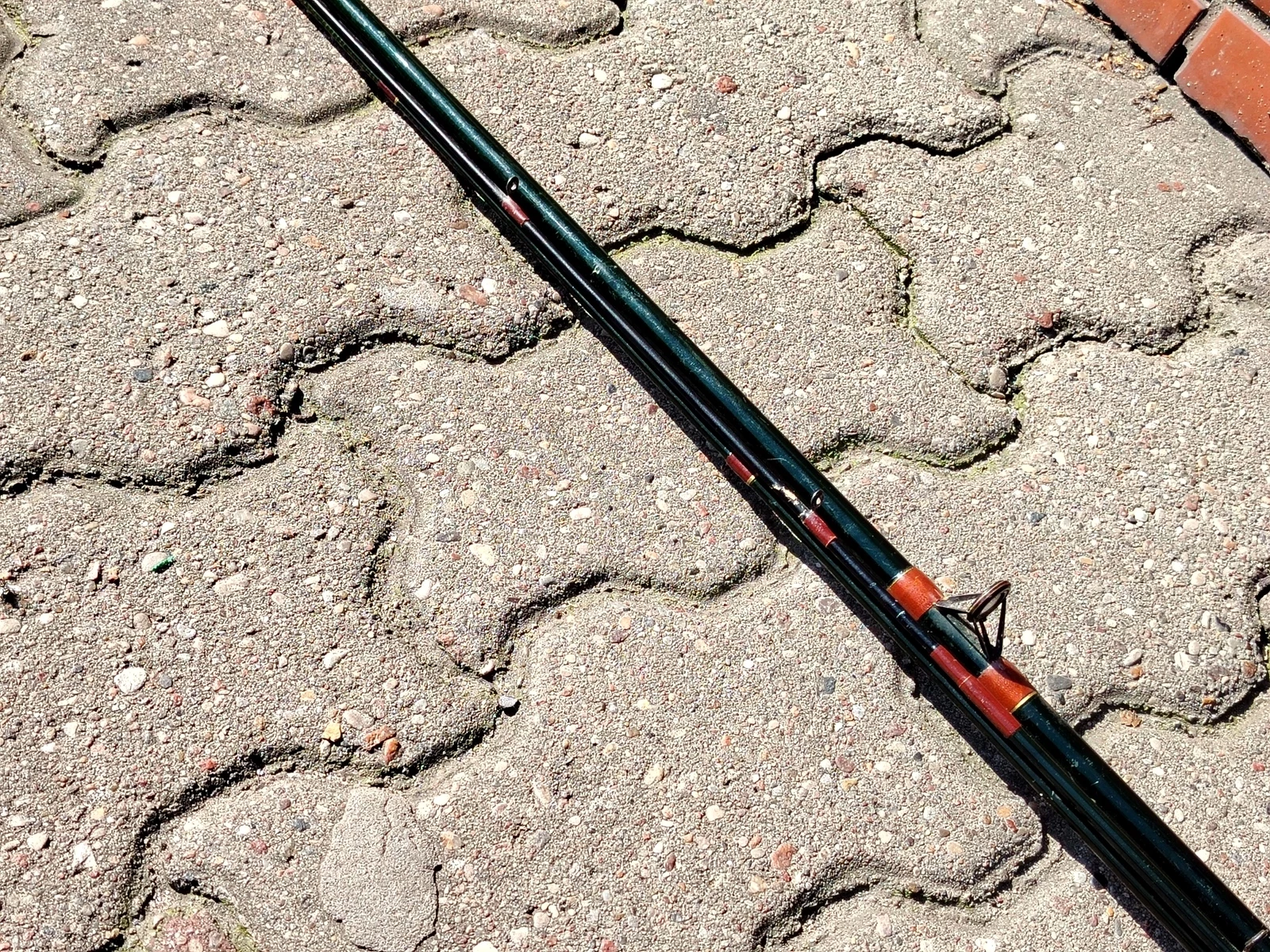 sd