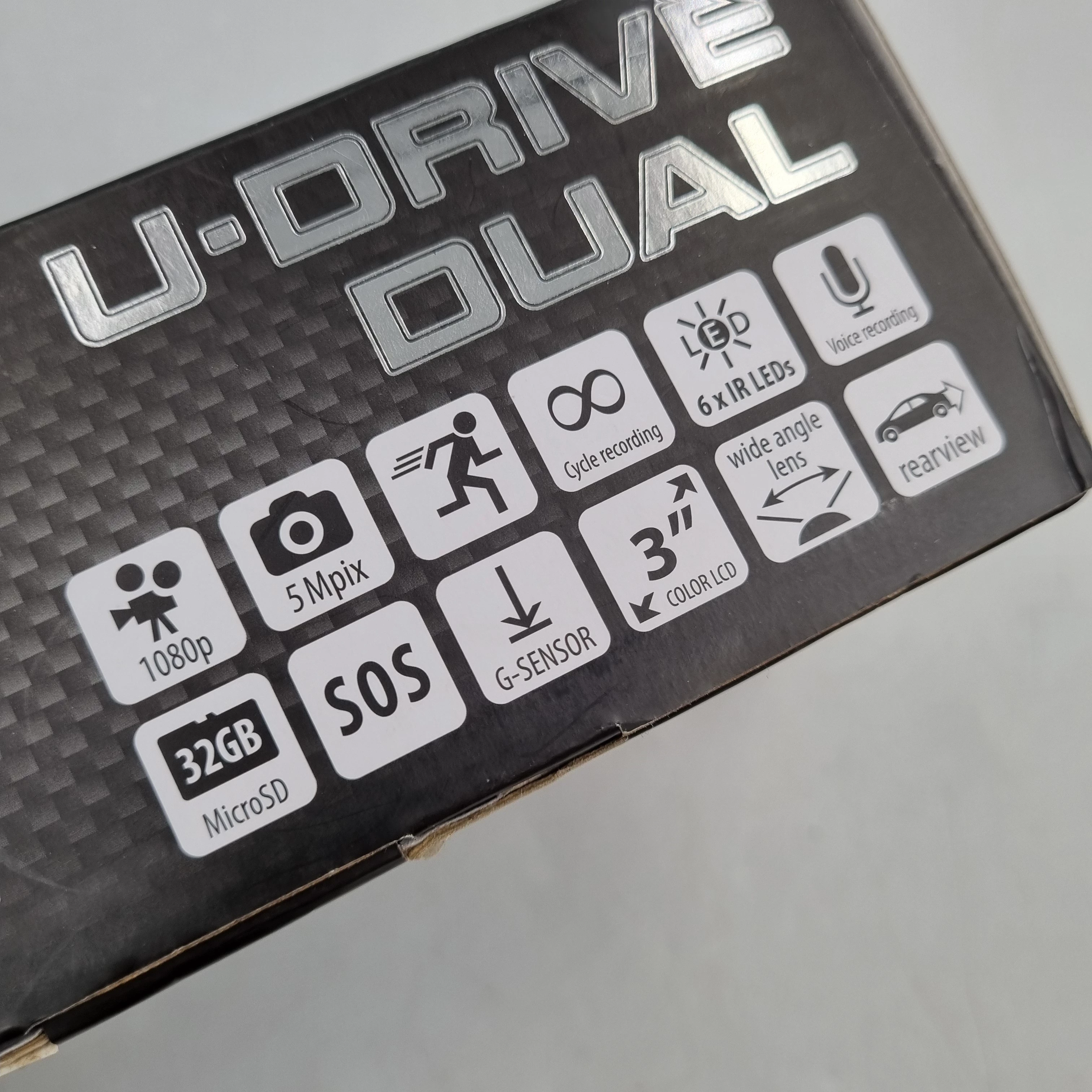 sd