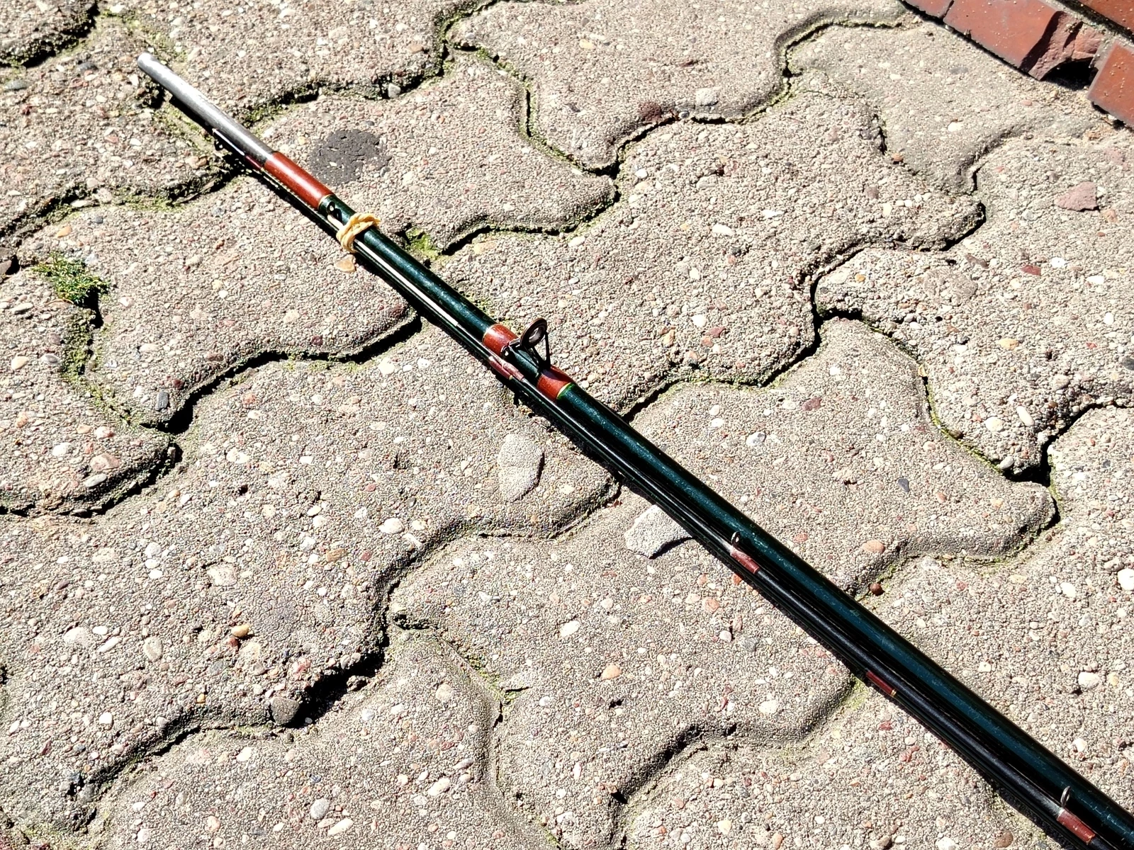 sd