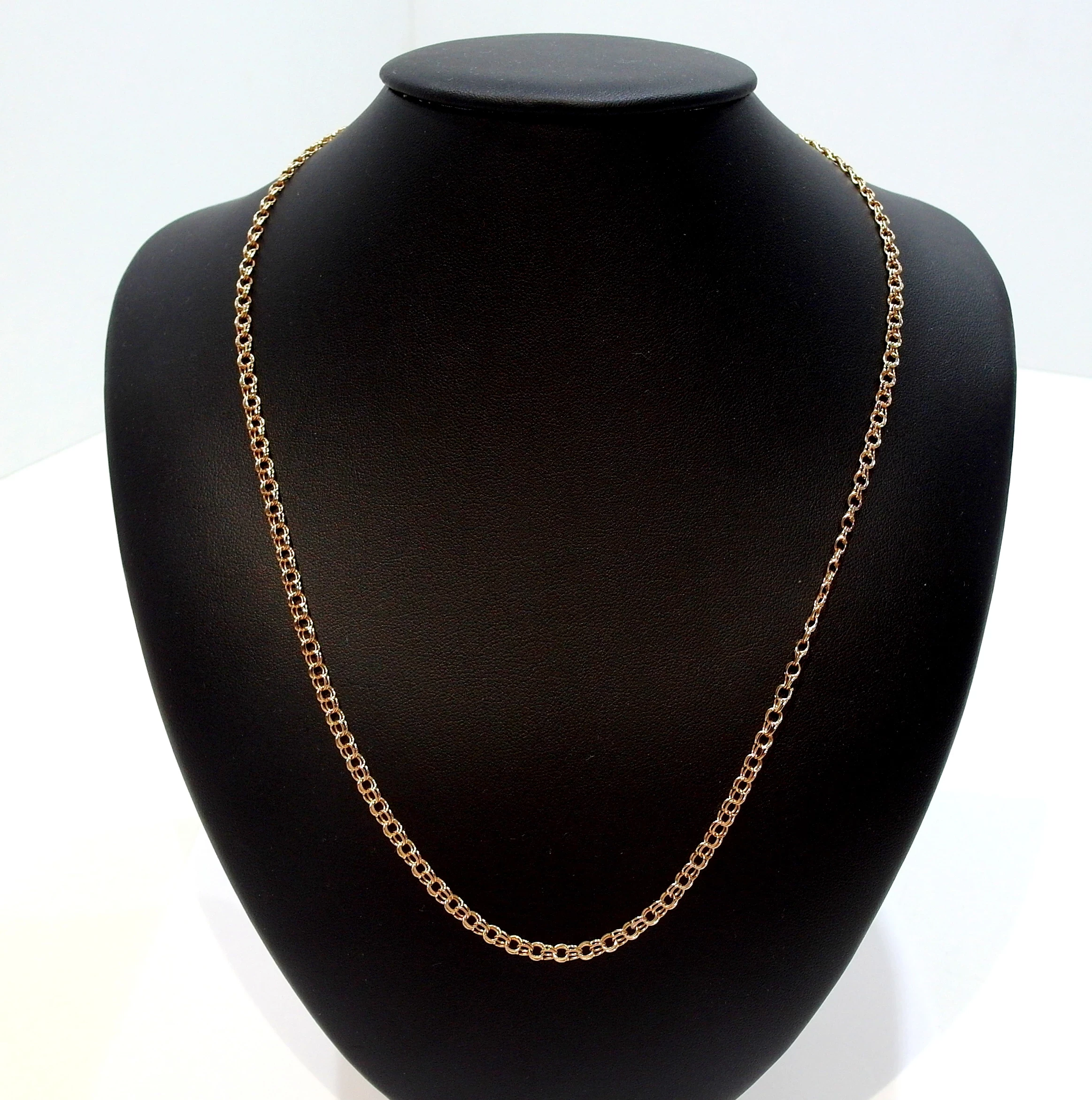 zloty-lancuszek-splot-garibaldi-prp585-56-cm-901-g-material-15835-2