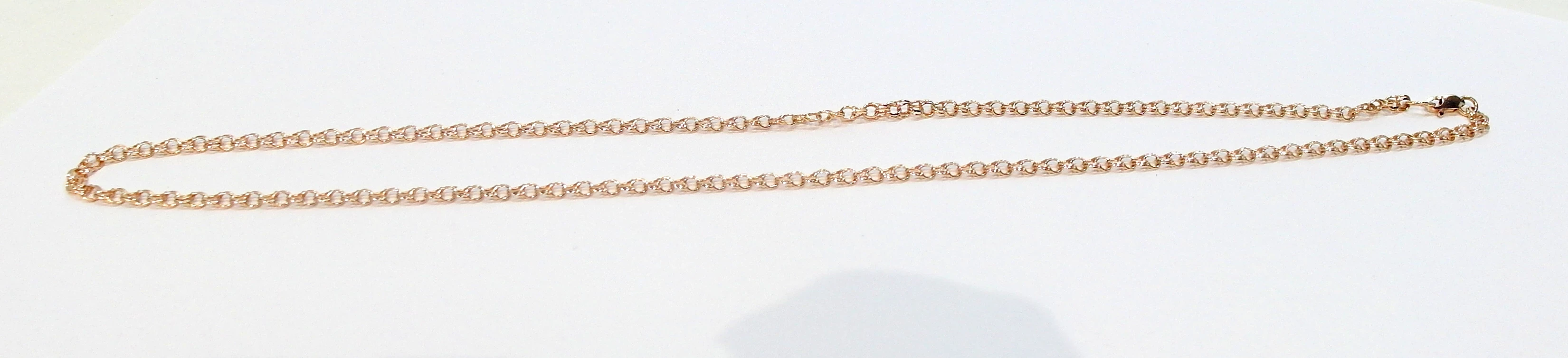 zloty-lancuszek-splot-garibaldi-prp585-56-cm-901-g-ean-gtin-5905868200362