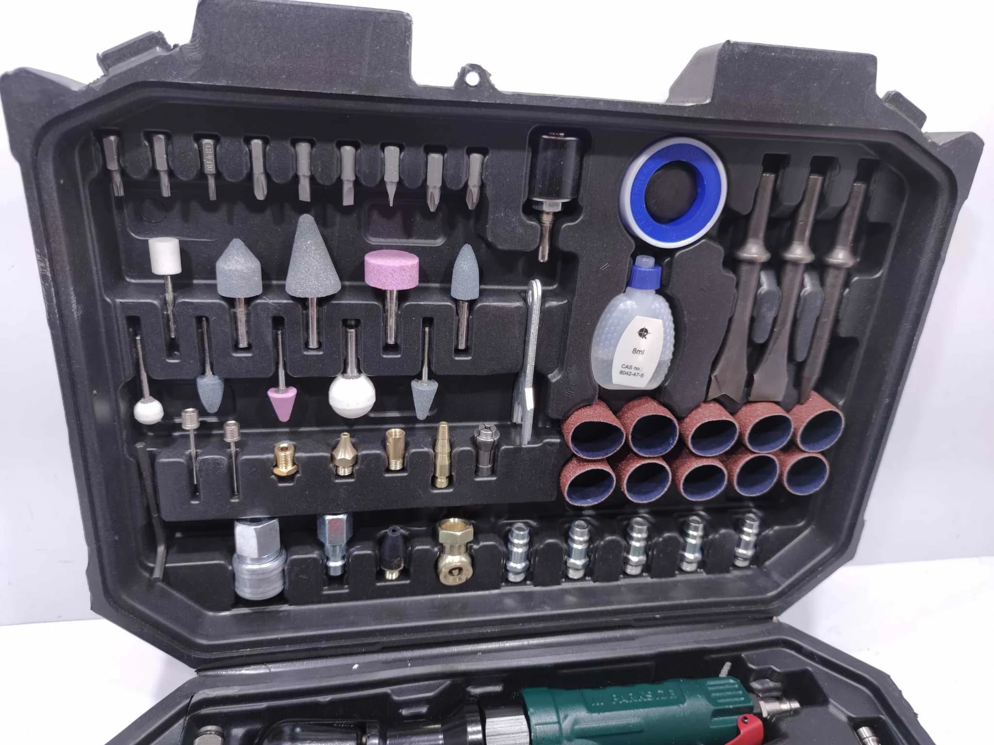 zestaw-narzedzi-pneumatycznych-parkside-71-elementow-liczba-elementow-w-zestawie-70