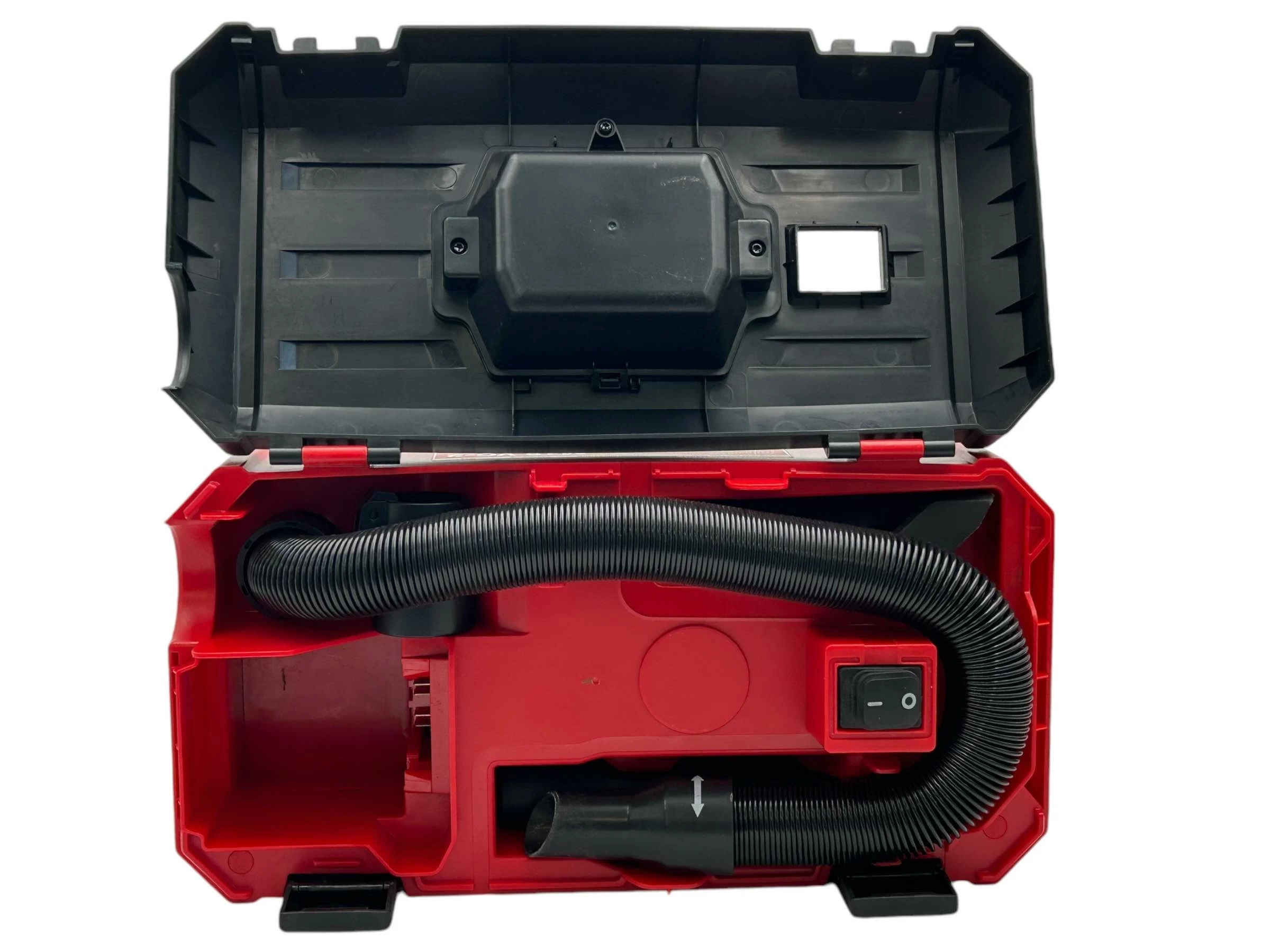 odkurzacz-akumulatorowy-milwaukee-m18-vc-2-aku-80-ah-ladowarka-maksymalna-moc-32000