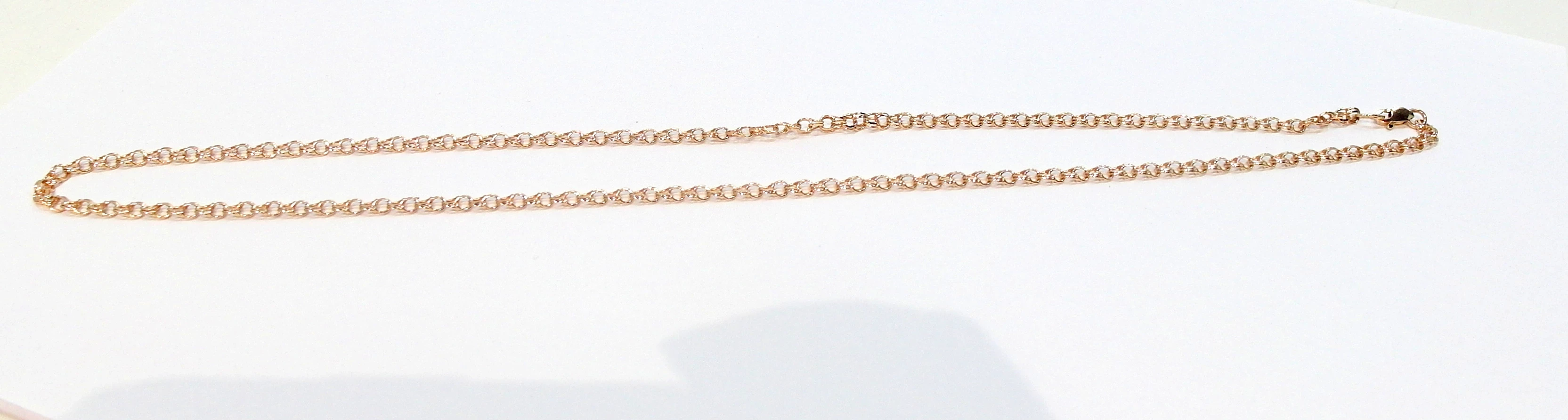 zloty-lancuszek-splot-garibaldi-prp585-56-cm-901-g-stan-11323-2