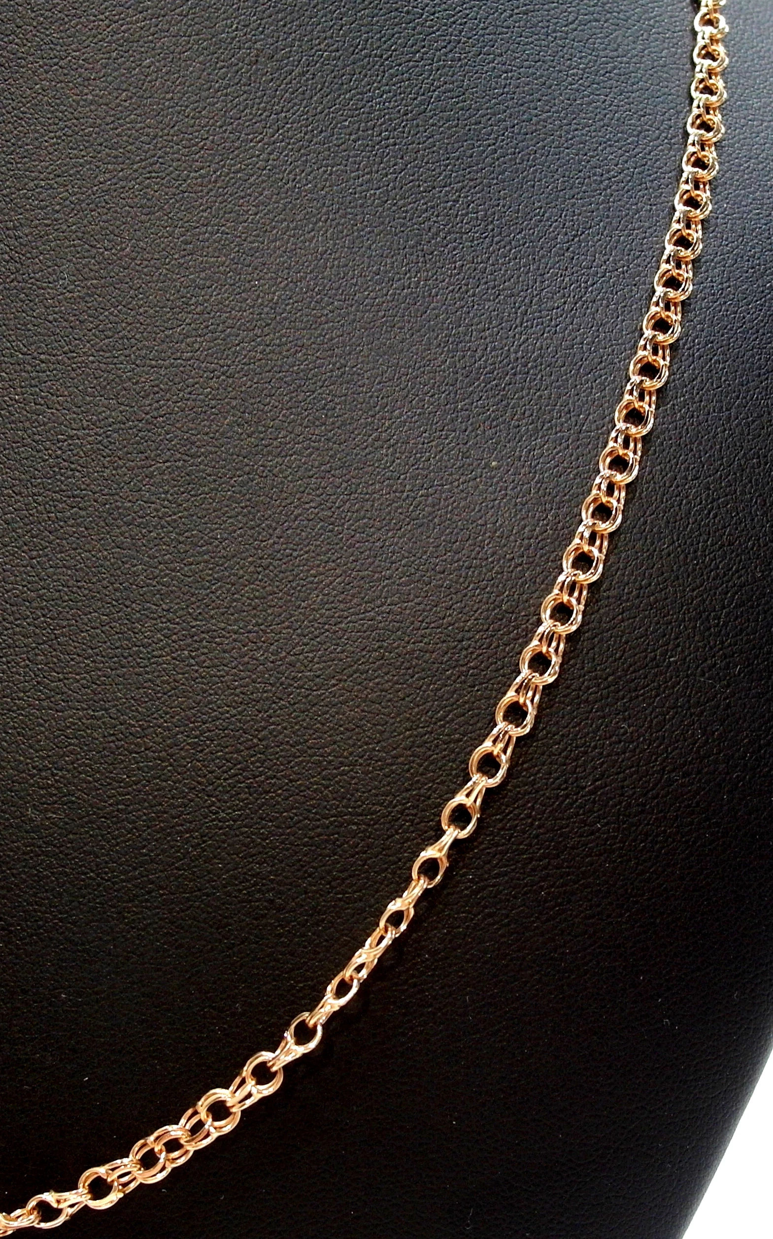 zloty-lancuszek-splot-garibaldi-prp585-56-cm-901-g-marka-248811-950468