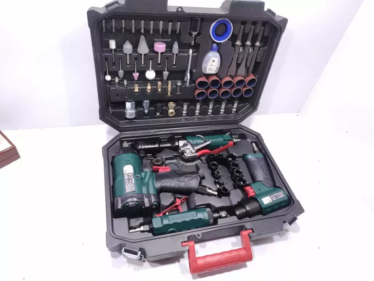 zestaw-narzedzi-pneumatycznych-parkside-71-elementow-jana-pawla-ii-32-klodzko-for-cash