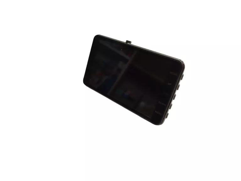 KAMERA SAMOCHODOWA NAVITEL R800 REJESTRATOR JAZDY VIDEO FULL HD
