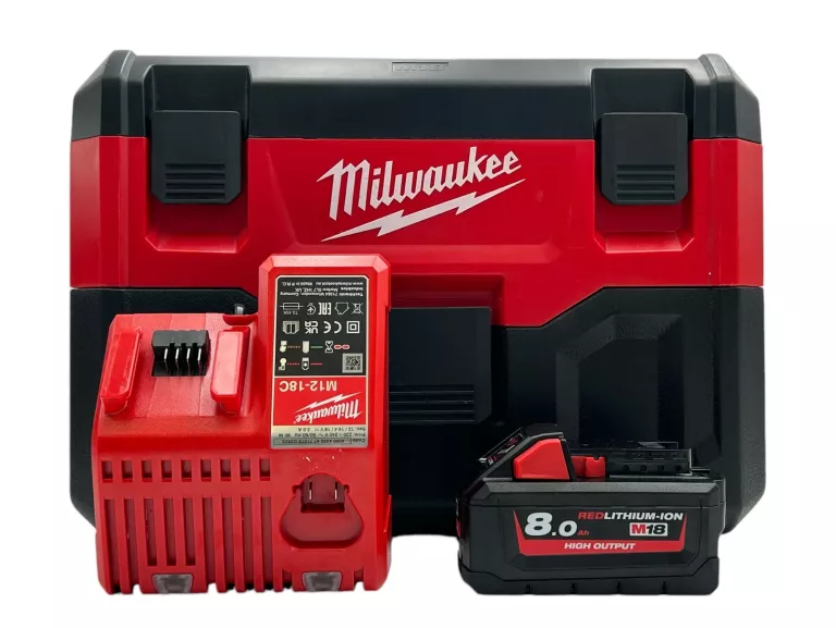 odkurzacz-akumulatorowy-milwaukee-m18-vc-2-aku-80-ah-ladowarka-wrzosowa-12a-jastrzebie-zdroj