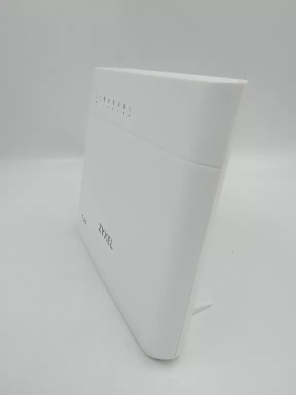 ROUTER ZYXEL VMG8825-T50K 802.11AC (WI-FI 5) KOMPLET