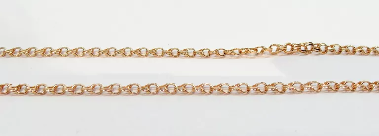 zloty-lancuszek-splot-garibaldi-prp585-56-cm-901-g-rodzaj-2205-2