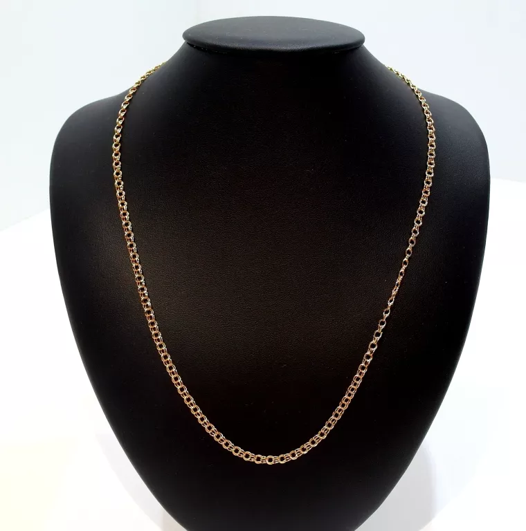 zloty-lancuszek-splot-garibaldi-prp585-56-cm-901-g-material-15835-2