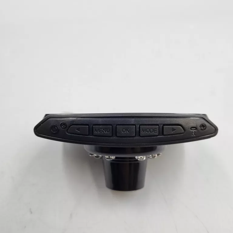 WIDEOREJESTRATOR SAMOCHODOWY U-DRIVE DUAL MT4056