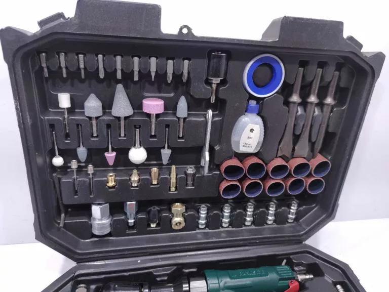 zestaw-narzedzi-pneumatycznych-parkside-71-elementow-liczba-elementow-w-zestawie-70