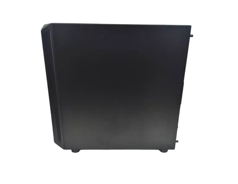 KOMPUTER PC RYZEN 9 7950X3D 32GB/2TB SSD RTX4090 GAME ROCK 24GB W11