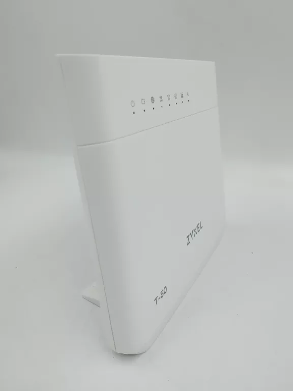 ROUTER ZYXEL VMG8825-T50K 802.11AC (WI-FI 5) KOMPLET