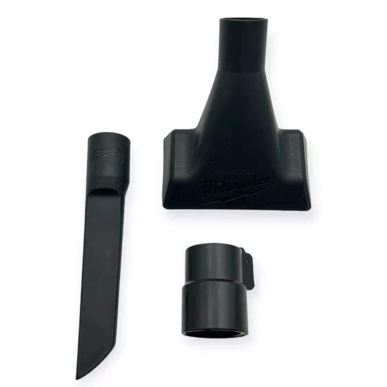 odkurzacz-akumulatorowy-milwaukee-m18-vc-2-aku-80-ah-ladowarka-marka-248811-951033