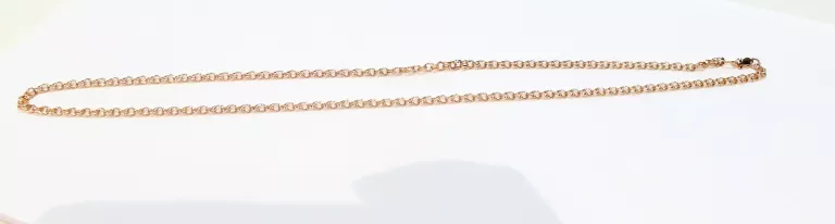 zloty-lancuszek-splot-garibaldi-prp585-56-cm-901-g-stan-11323-2