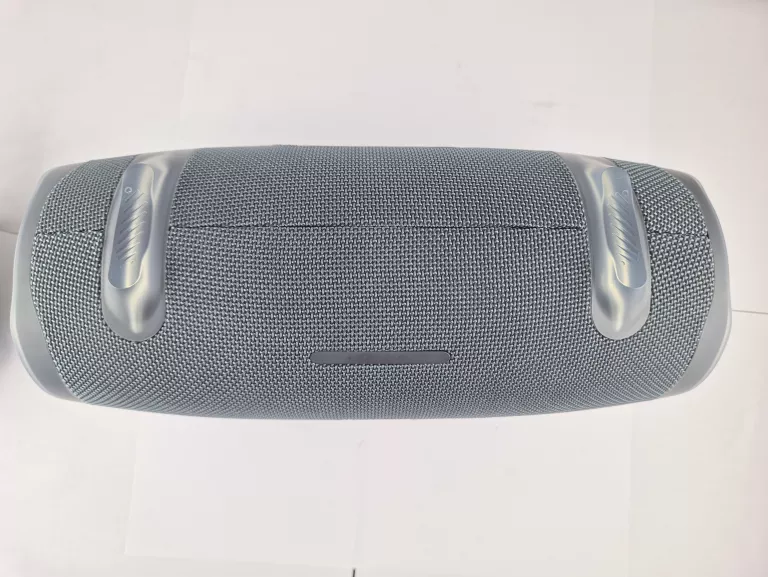 GŁOŚNIK JBL EXTREME 2 GM + ŁADOWARKA + SZELKI