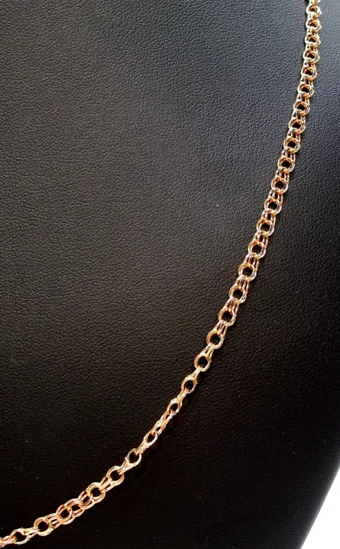 zloty-lancuszek-splot-garibaldi-prp585-56-cm-901-g-marka-248811-950468