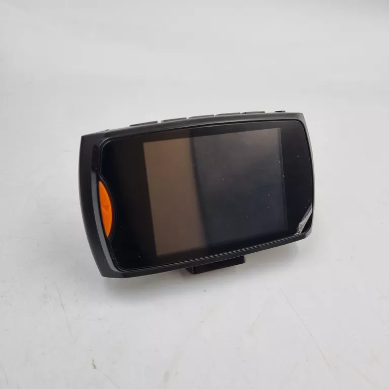 WIDEOREJESTRATOR SAMOCHODOWY U-DRIVE DUAL MT4056