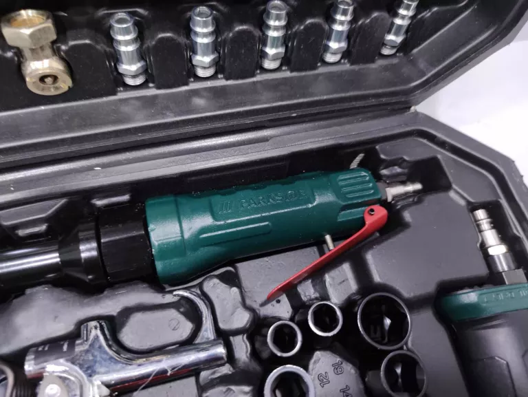 zestaw-narzedzi-pneumatycznych-parkside-71-elementow-ean-gtin-4055334441988