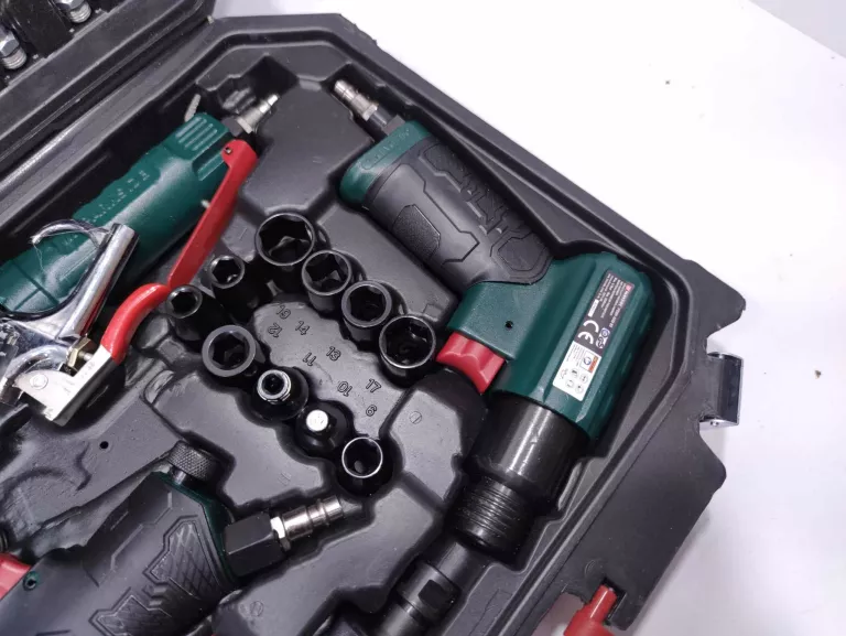 zestaw-narzedzi-pneumatycznych-parkside-71-elementow-stan-11323-238058