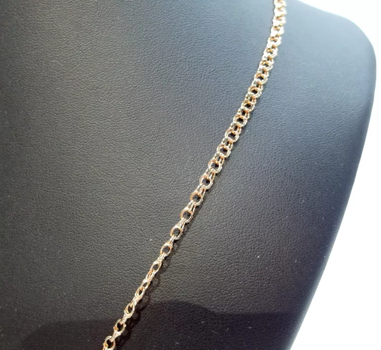 zloty-lancuszek-splot-garibaldi-prp585-56-cm-901-g-splot-2208-5