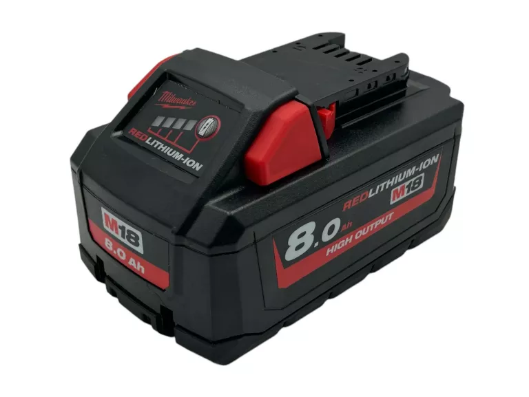 odkurzacz-akumulatorowy-milwaukee-m18-vc-2-aku-80-ah-ladowarka-napiecie-zasilania-1800