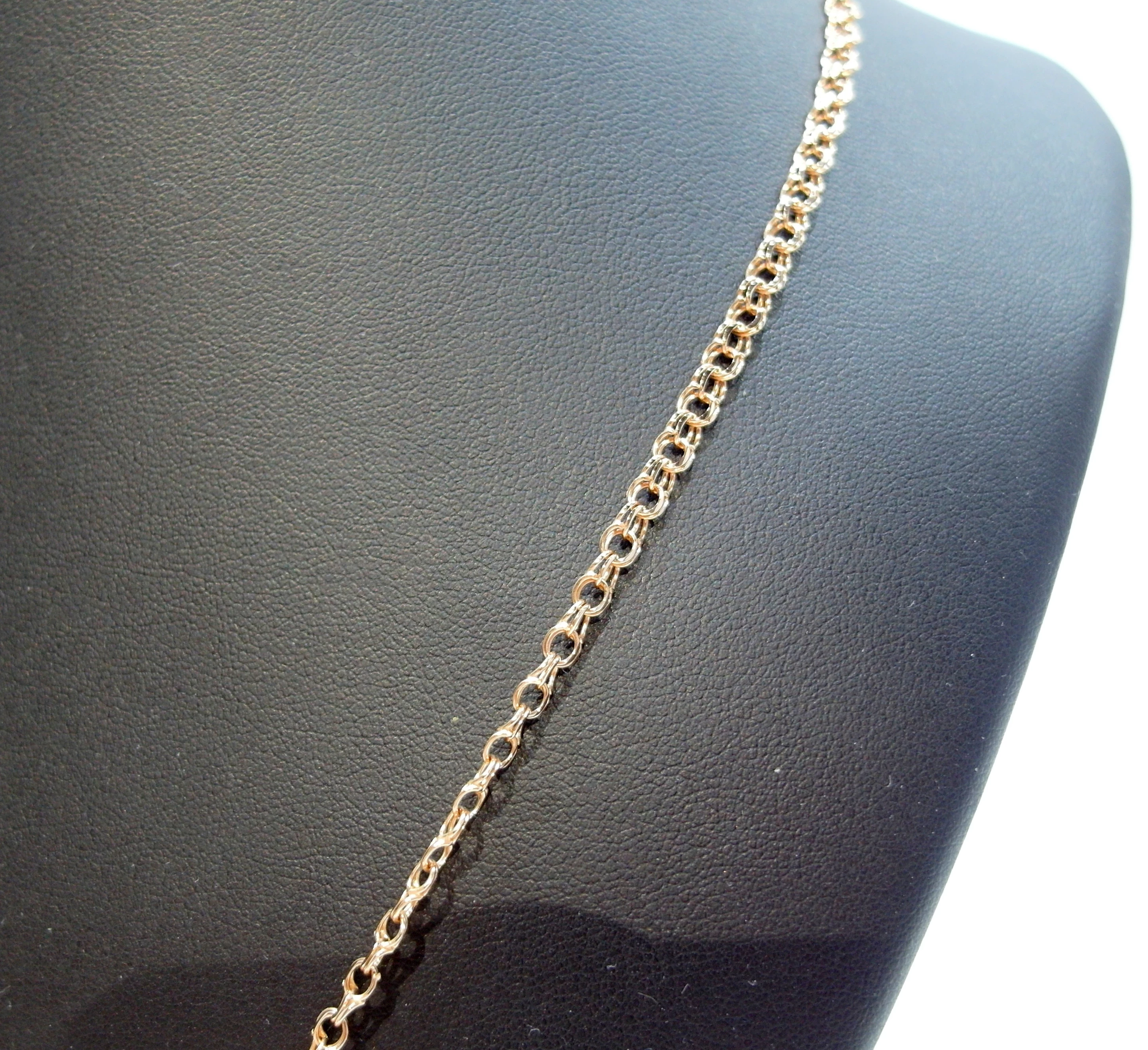 zloty-lancuszek-splot-garibaldi-prp585-56-cm-901-g-splot-2208-5