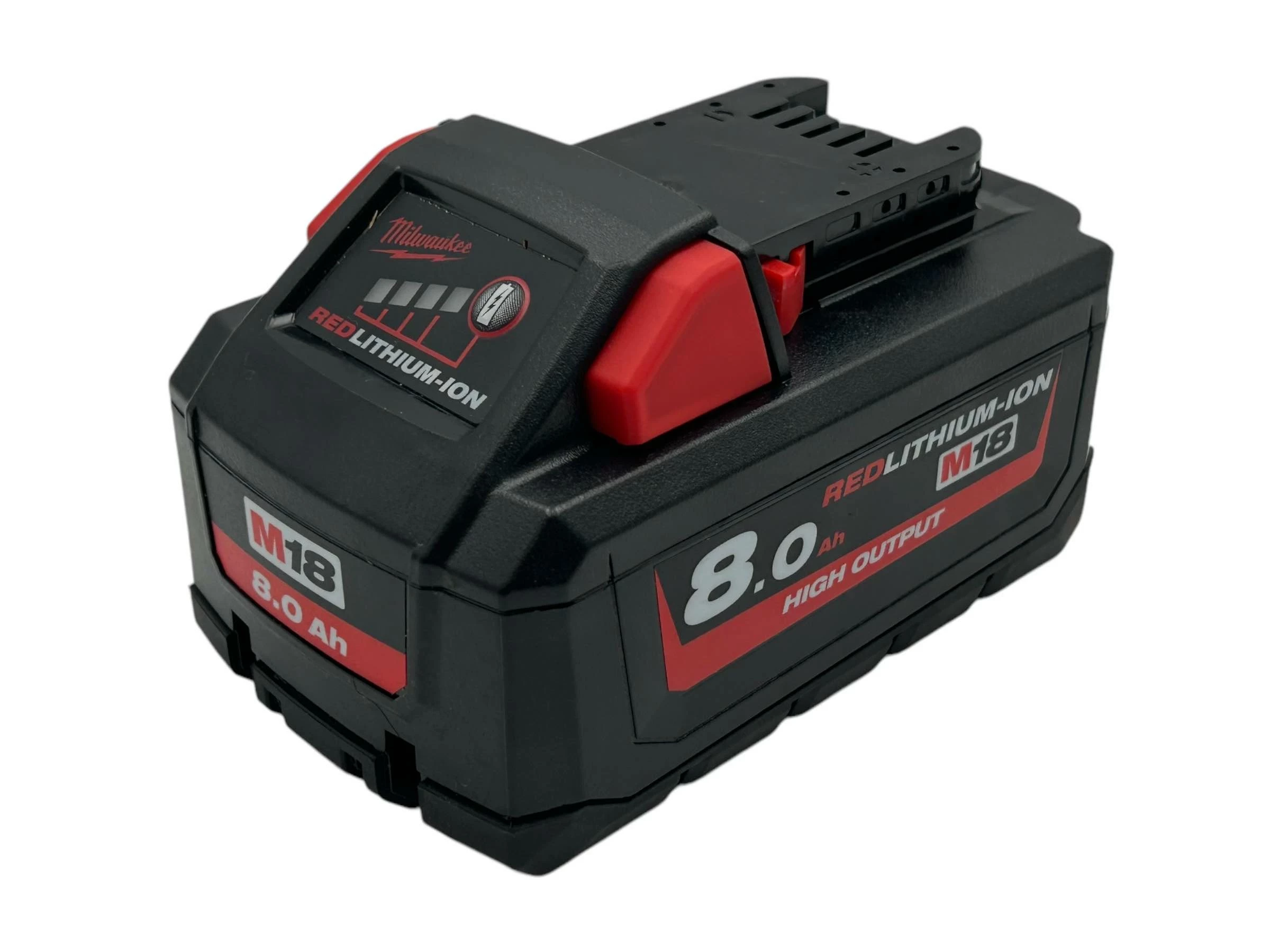 odkurzacz-akumulatorowy-milwaukee-m18-vc-2-aku-80-ah-ladowarka-napiecie-zasilania-1800