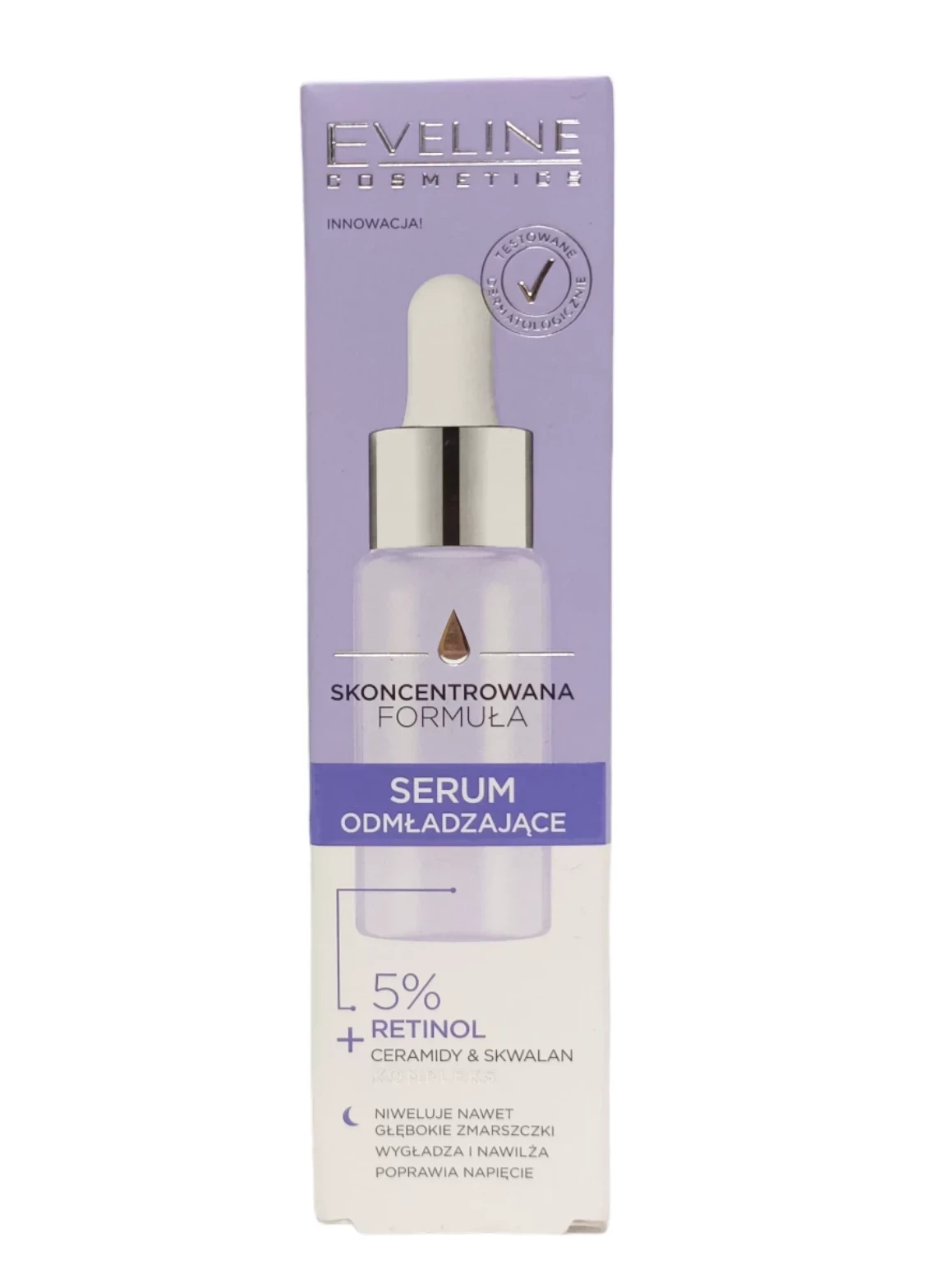 eveline-cosmetics-serum-odmladzajace-5-retinol-18ml-psie-budy-56-wroclaw