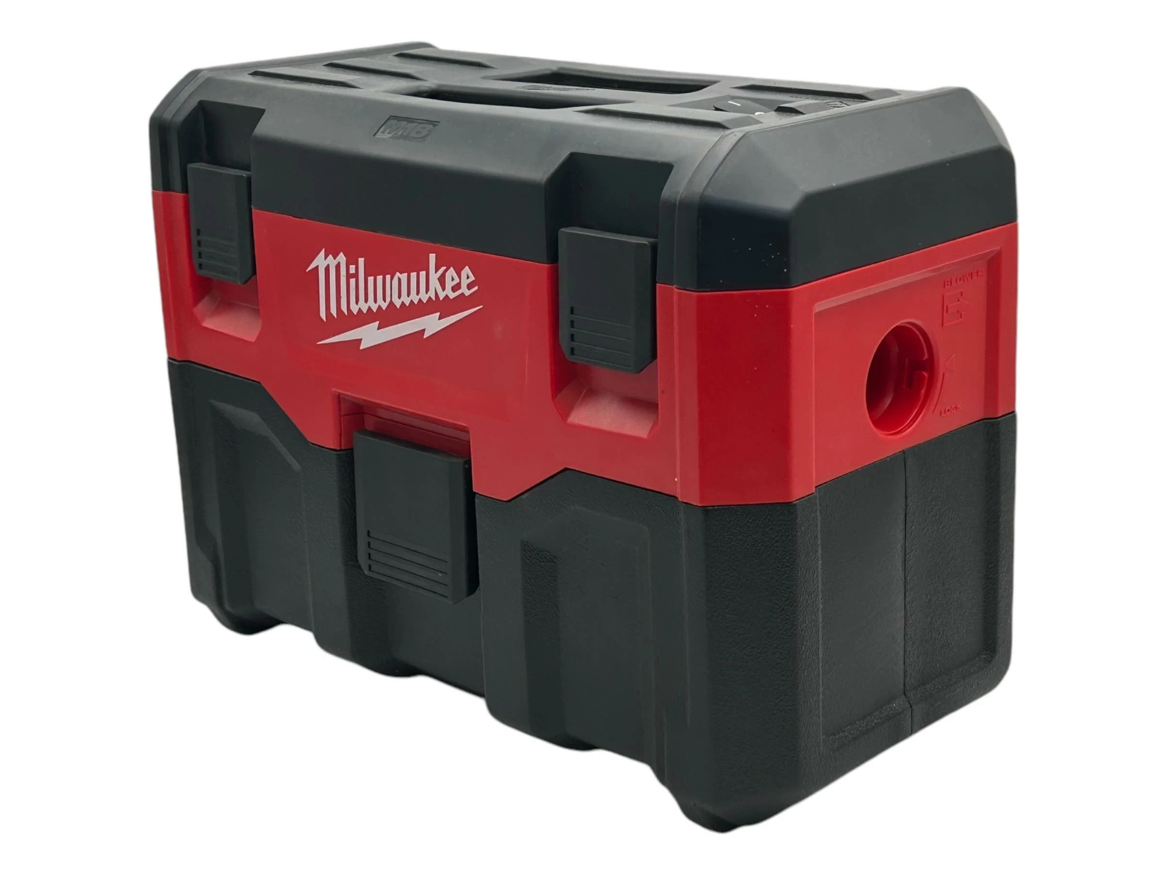 odkurzacz-akumulatorowy-milwaukee-m18-vc-2-aku-80-ah-ladowarka-pojemnosc-zbiornika-750