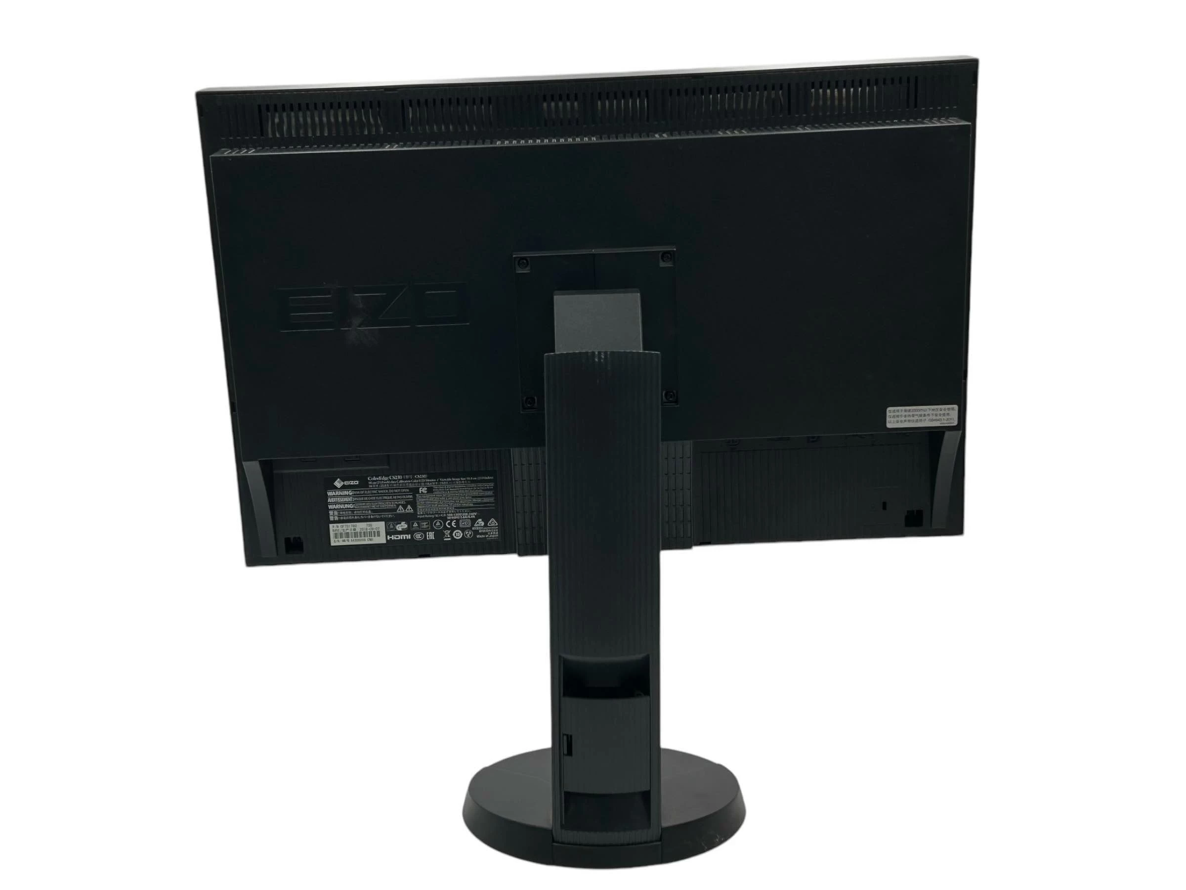 monitor-graficzny-eizo-coloredge-cs230-23-stan-11323-2