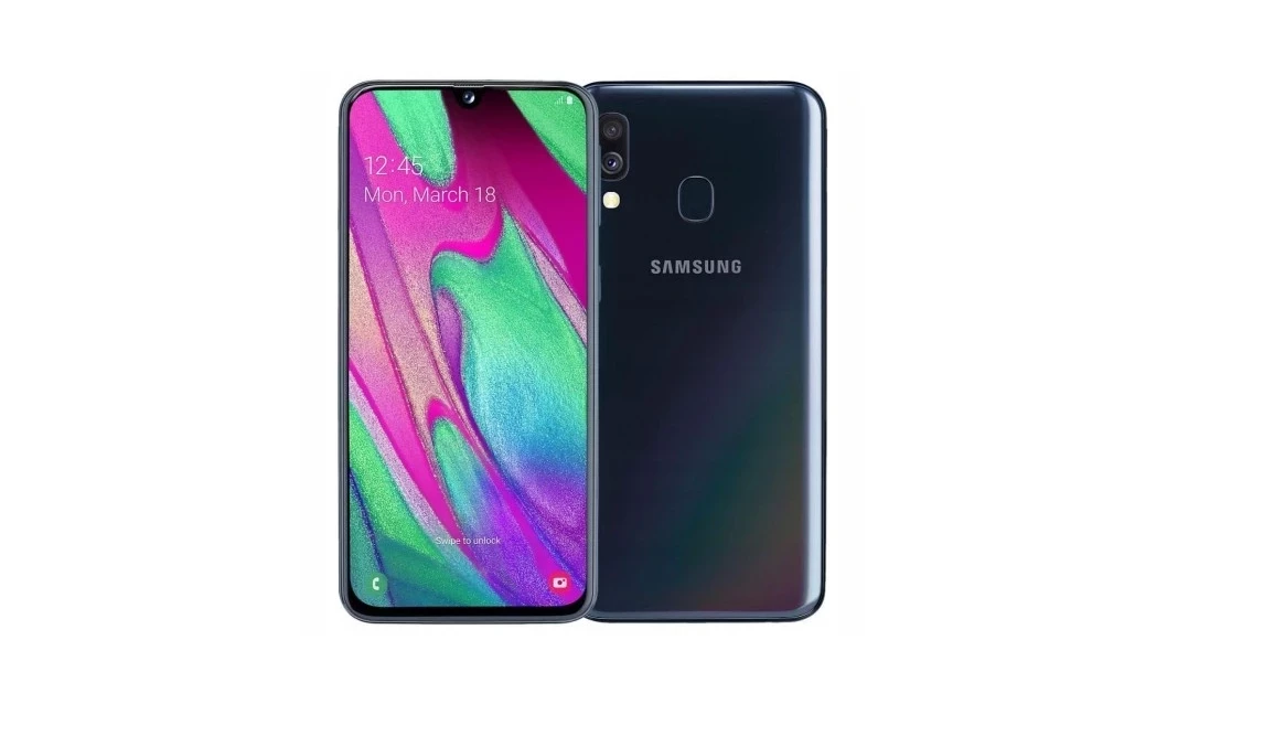 smartfon-samsung-galaxy-a40-4-gb-64-gb-opis-grodzka-72-stargard-jurmat-bis