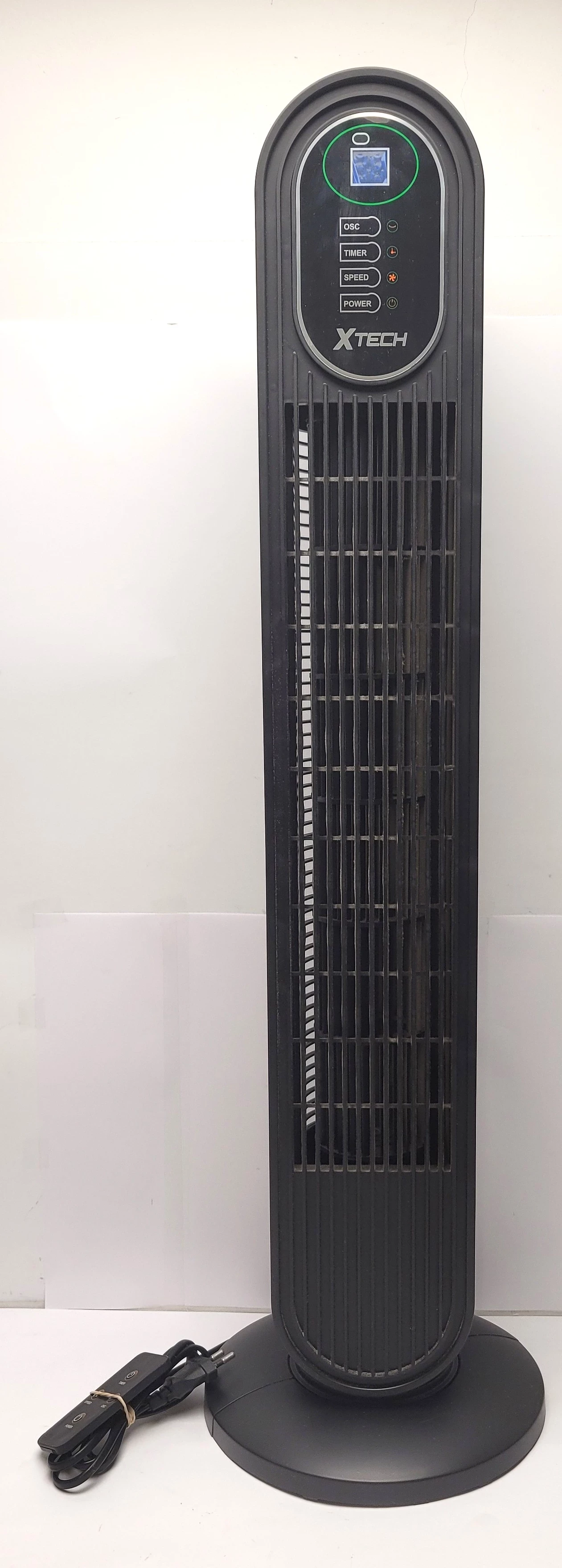 wentylator-kolumnowy-cichy-podlogowy-kw-02-50w-gdanska-81-bydgoszcz