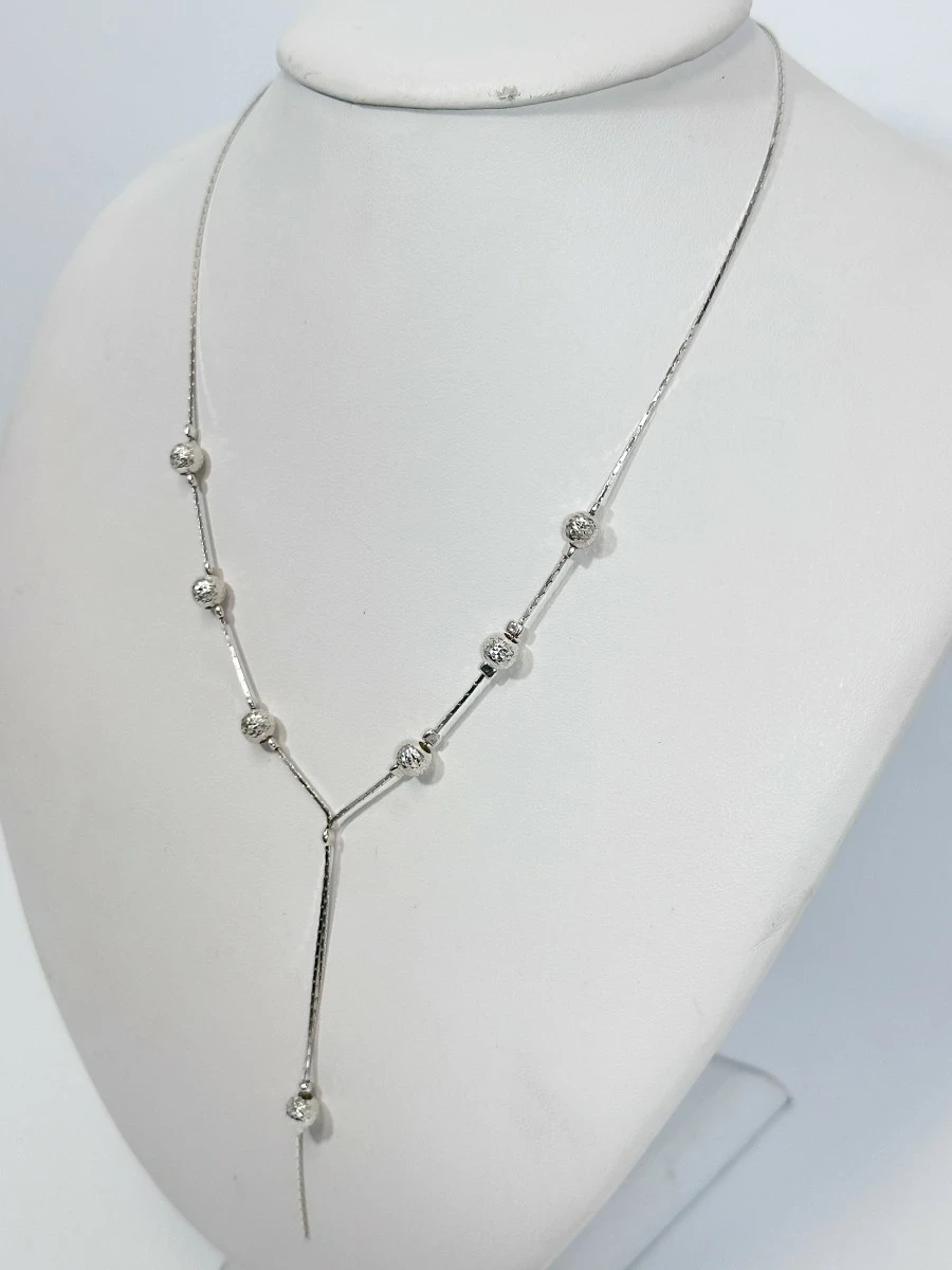 uroczy-i-oryginalny-damski-naszyjnik-krawatka-ze-srebra-925-material-15835-4