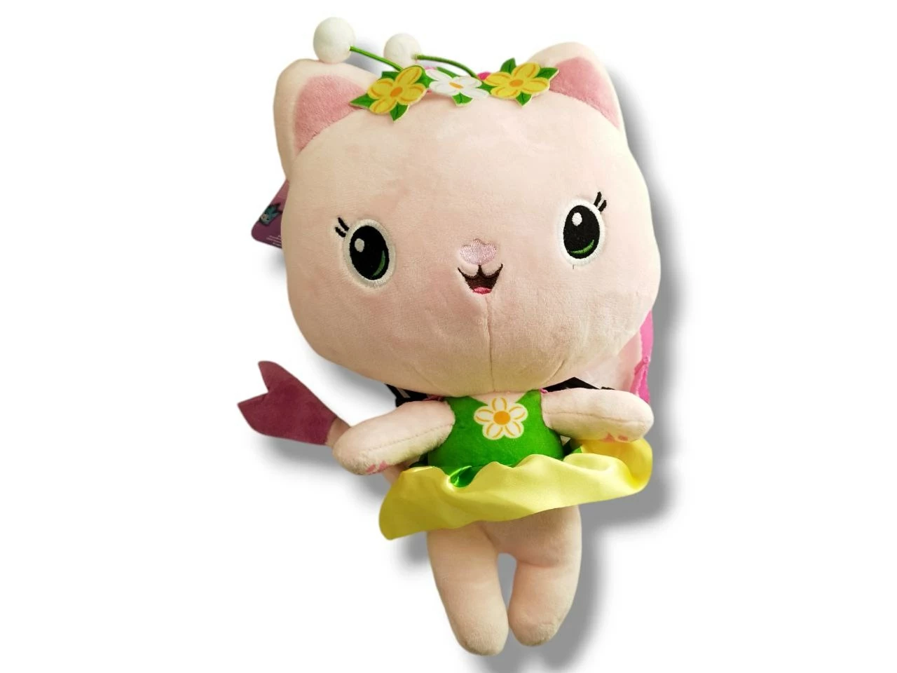 plecak-maskotka-koci-domek-gabi-jednokomorowy-wrozka-kitty-fairy-bulwar-ikara-21-wroclaw